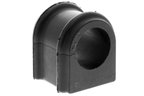 Vaico V10-4413 Suspension Stabilizer Bar Bushing - Rear - view 1