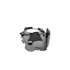 Vaico V10-4425 Engine Timing Cover - Center or Lower - view 3