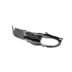Vaico V10-4425 Engine Timing Cover - Center or Lower - view 6