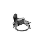 Vaico V10-4425 Engine Timing Cover - Center or Lower - view 7