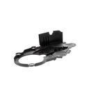 Vaico V10-4425 Engine Timing Cover - Center or Lower - view 8