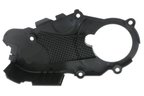 Vaico V10-4425 Engine Timing Cover - Center or Lower - view 1
