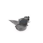 Vaico V10-4426 Engine Timing Cover - Upper - view 4