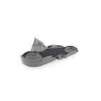 Vaico V10-4426 Engine Timing Cover - Upper - view 5