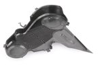 Vaico V10-4426 Engine Timing Cover - Upper - view 1