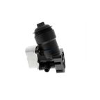 Vaico V10-4436 Engine Oil Filter - view 6