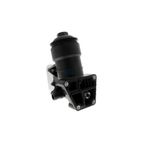 Vaico V10-4436 Engine Oil Filter - view 7