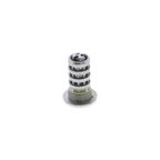 Vaico V10-4472 Engine Variable Valve Timing (VVT) Oil Control Valve - view 2
