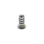 Vaico V10-4472 Engine Variable Valve Timing (VVT) Oil Control Valve - view 4