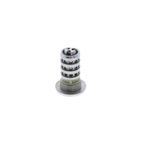 Vaico V10-4472 Engine Variable Valve Timing (VVT) Oil Control Valve - view 7