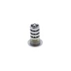 Vaico V10-4472 Engine Variable Valve Timing (VVT) Oil Control Valve - view 8
