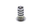 Vaico V10-4472 Engine Variable Valve Timing (VVT) Oil Control Valve - view 1