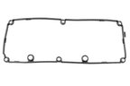 Vaico V10-4473 Engine Valve Cover - view 2