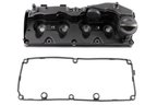 Vaico V10-4473 Engine Valve Cover - view 1