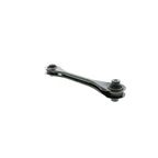 Vaico V10-4490 Suspension Control Arm - Rear Left, Rear Lower Forward or Rear Right - view 2