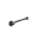 Vaico V10-4490 Suspension Control Arm - Rear Left, Rear Lower Forward or Rear Right - view 4