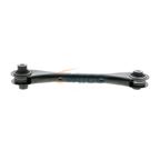 Vaico V10-4490 Suspension Control Arm - Rear Left, Rear Lower Forward or Rear Right - view 5