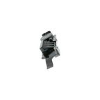 Vaico V10-4601 Engine Oil Separator - view 3