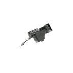 Vaico V10-4601 Engine Oil Separator - view 4