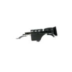 Vaico V10-4601 Engine Oil Separator - view 5