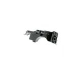 Vaico V10-4601 Engine Oil Separator - view 6