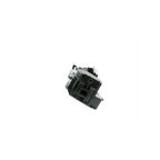Vaico V10-4601 Engine Oil Separator - view 7
