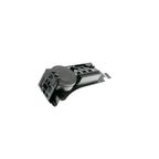 Vaico V10-4601 Engine Oil Separator - view 8