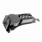 Vaico V10-4601 Engine Oil Separator - view 1