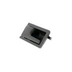 Vaico V10-4605 Door Lock Actuator - Front Left - view 2