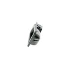 Vaico V10-4605 Door Lock Actuator - Front Left - view 3