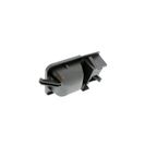 Vaico V10-4605 Door Lock Actuator - Front Left - view 4