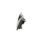 Vaico V10-4606 Door Lock Actuator - Front Right - view 3