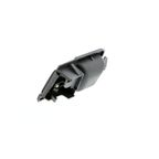 Vaico V10-4606 Door Lock Actuator - Front Right - view 4
