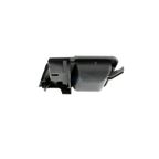 Vaico V10-4606 Door Lock Actuator - Front Right - view 5