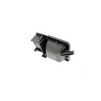 Vaico V10-4606 Door Lock Actuator - Front Right - view 6
