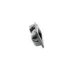 Vaico V10-4606 Door Lock Actuator - Front Right - view 7