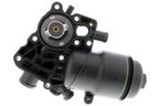 Vaico V10-4622 Engine Coolant Thermostat Kit - view 4