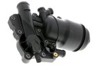 Vaico V10-4622 Engine Coolant Thermostat Kit - view 1