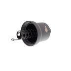 Vaico V10-4623 Engine Oil Filter Housing - view 4
