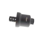 Vaico V10-4623 Engine Oil Filter Housing - view 5