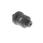 Vaico V10-4623 Engine Oil Filter Housing - view 6