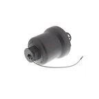 Vaico V10-4623 Engine Oil Filter Housing - view 8