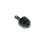 Vaico V10-4624 Engine Oil Filter Cover - view 2