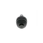 Vaico V10-4624 Engine Oil Filter Cover - view 3