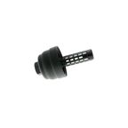 Vaico V10-4624 Engine Oil Filter Cover - view 5