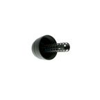 Vaico V10-4624 Engine Oil Filter Cover - view 6