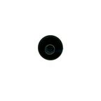 Vaico V10-4624 Engine Oil Filter Cover - view 7