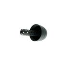 Vaico V10-4624 Engine Oil Filter Cover - view 8