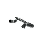 Vaico V10-4626 HVAC Heater Hose - view 2