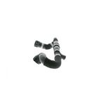 Vaico V10-4626 HVAC Heater Hose - view 3